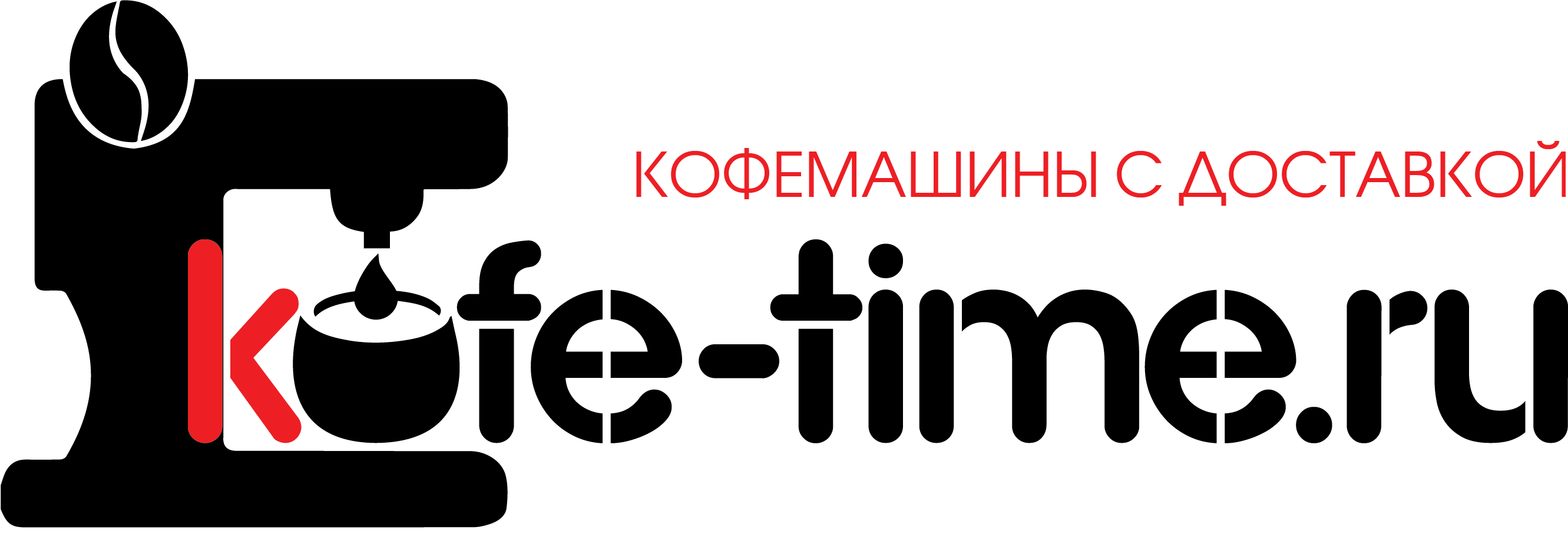 Kofe-time.ru