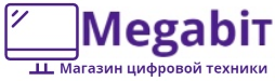 Магазин электроники Мегабит