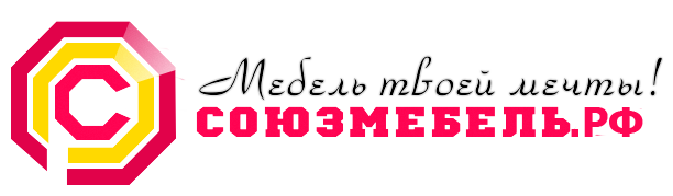4 Угла Интернет Магазин