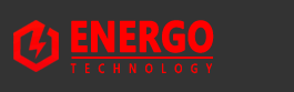 Energo-Technology