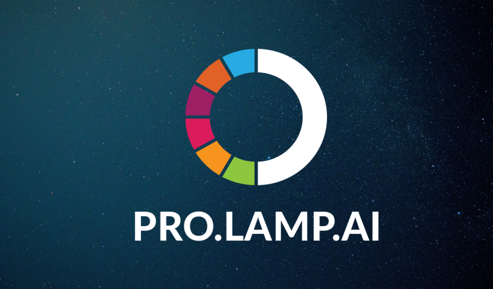 prolamp.ai