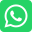 whatsapp_logo