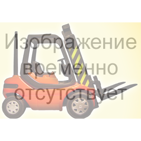 -Шкив генератора ГАЗ-52, шт