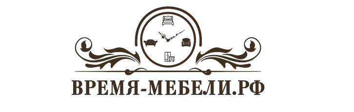 Фамилия Интернет Магазин Каталог Москва Официальный Сайт