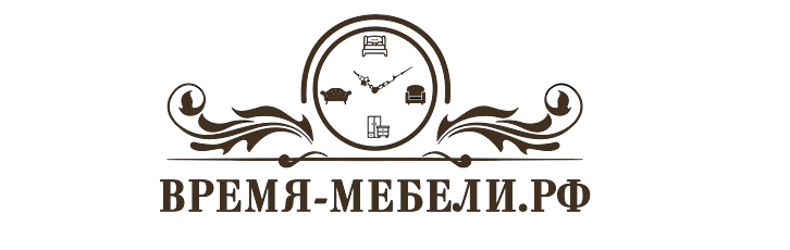 Интернет магазин МЕБЕЛЬ-ФАВОРИТ.РФ