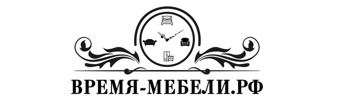 Интернет Магазин Мебели В Москве С Доставкой