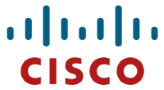 Cisco-Rus