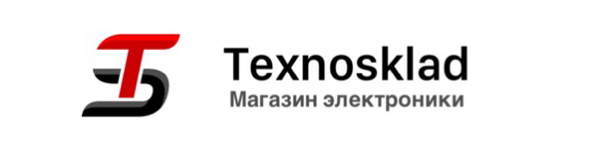Texnosklad - магазин электроники
