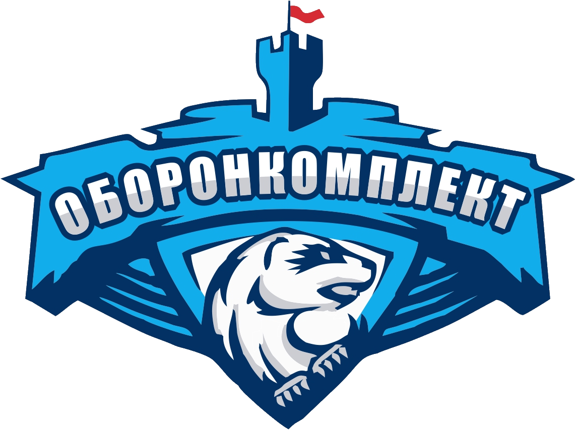 ООО «Оборонкомплект»