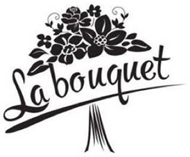 La Bouquet интернет-магазин букетов