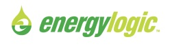 EnergyLogiс ® - Воздухонагреватели и Котлы на отработанном масле