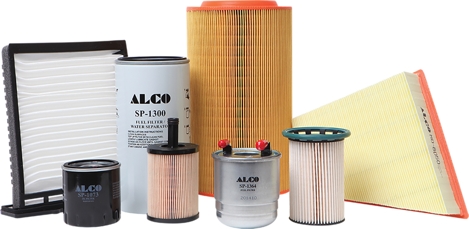 Рейтинг производителей фильтров для автомобилей. Фильтр масляный SP-1001. Фильтр масляный ALCO. Автозапчасти фильтр масляные.