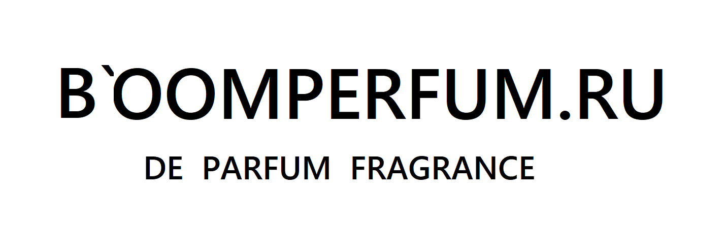 Boomperfum.ru