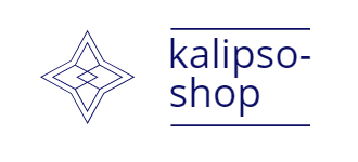 kalipso-shop.ru
