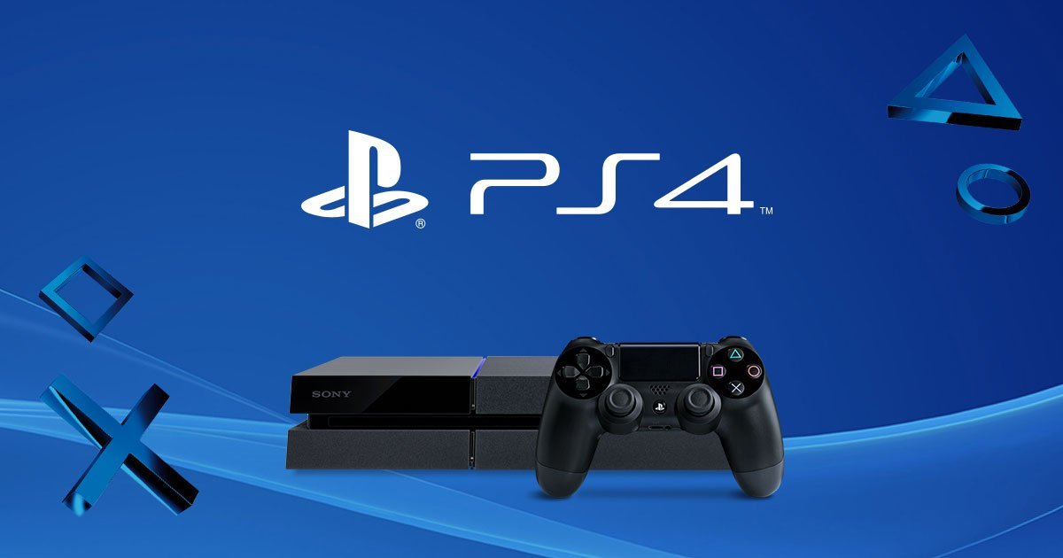 Интернет Магазин Sony Игр