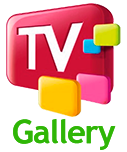 tv-gallery.ru