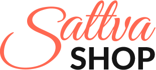 Sattva-Shop
