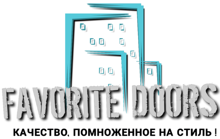 Favorite-Doors