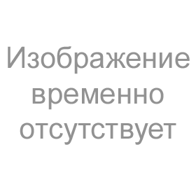 Увеличить Суп грибной (шампиньон резанный, картофель фри, лук репчатый, морковь), 100 гр.