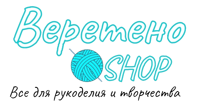 Сев Шоп Интернет Магазин Пряжа