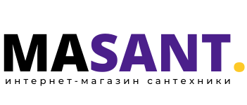 Masant.ru
