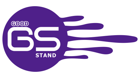 Good Stand