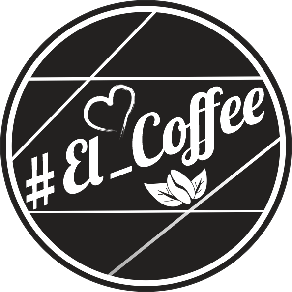 EL-Coffee