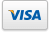 Richland сигареты это что такое. visa. Richland сигареты это что такое фото. Richland сигареты это что такое-visa. картинка Richland сигареты это что такое. картинка visa