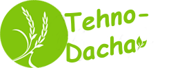 Техно-Дача | интернет магазин товаров для дома и дачи с фото и ценами