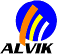 АлВик-Мебель Новосибирск