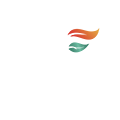 Newforge