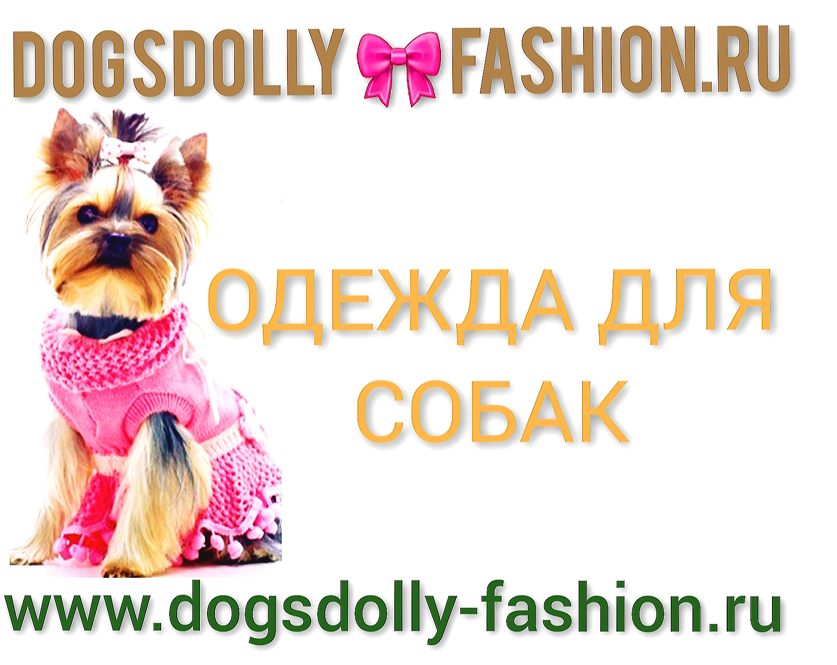 dogsdolly-fashion.ru