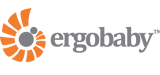 ergobaby.com.ru