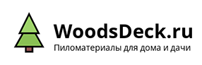 Woodsdeck.ru