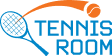 Интернет-магазин товаров для большого тенниса TennisRoom