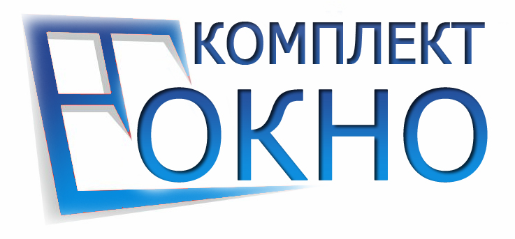 Комплект-окно