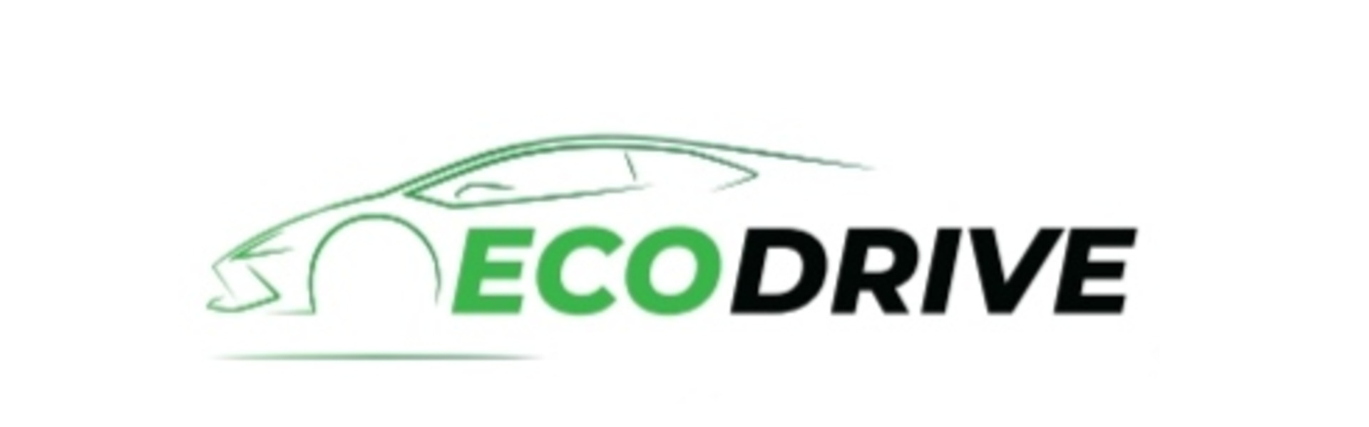 EcoDrive