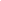 Магний хелат / Magnesium chelate / глицинат 400 мг в 2 капс. 60 капс.