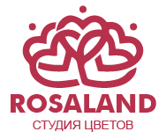 RosaLand