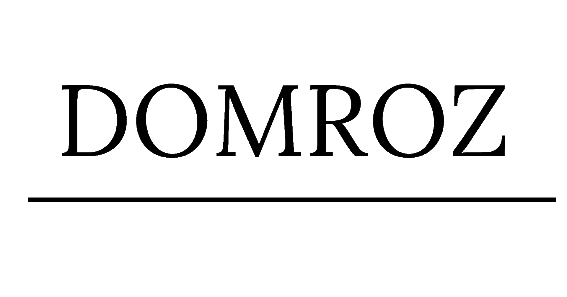 электротовары