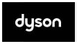 Сушилки для рук Dyson