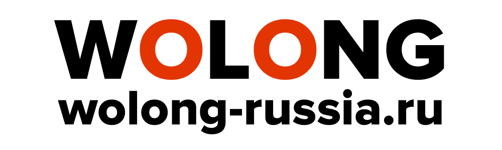 Каталог электросамокатов интернет-магазина Wolong Russian в Москве