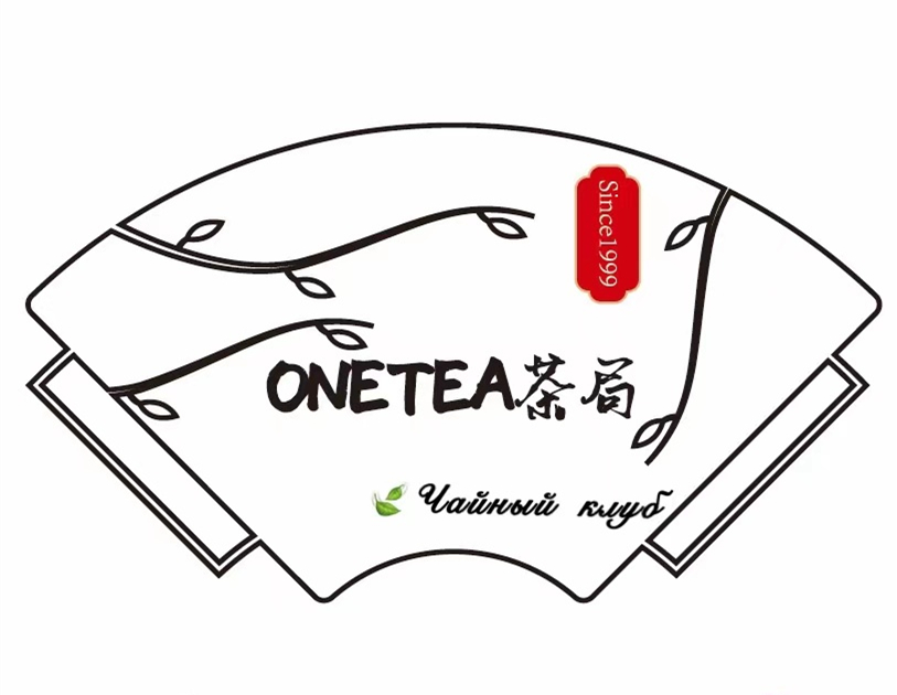 Onetea Чайный клуб