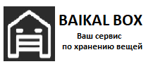 Baikalbox