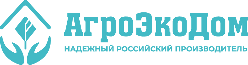 логотип АгроЭкоДом
