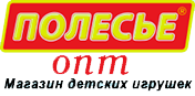 Полесье-опт