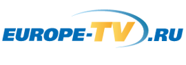 Магазин телевизоров ЕВРОПА ТВ