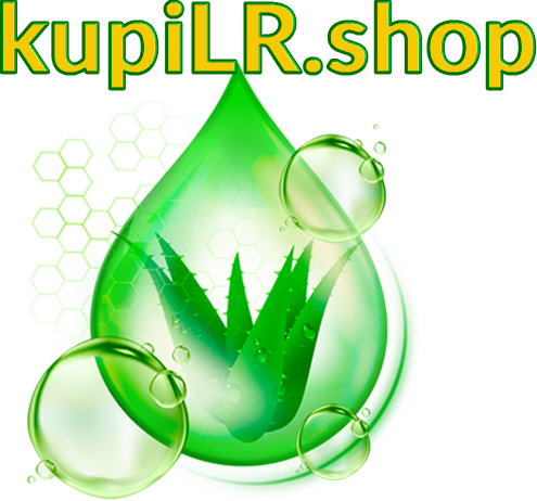 kupiLR.shop
