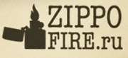 Zippofire